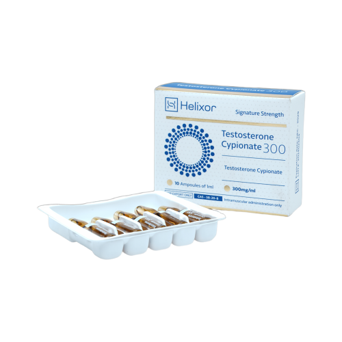  - научные формулировки,Халиско