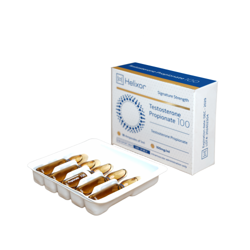  - оптимизация производительности, Выбрать серию