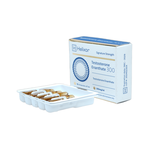  - научные формулировки, передовые биотехнологии