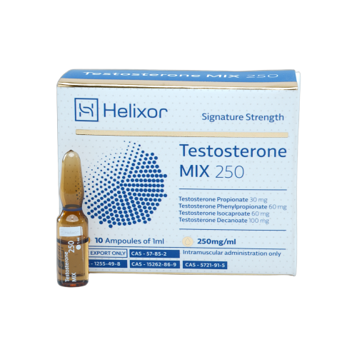  - научные формулировки, физическая работоспособность